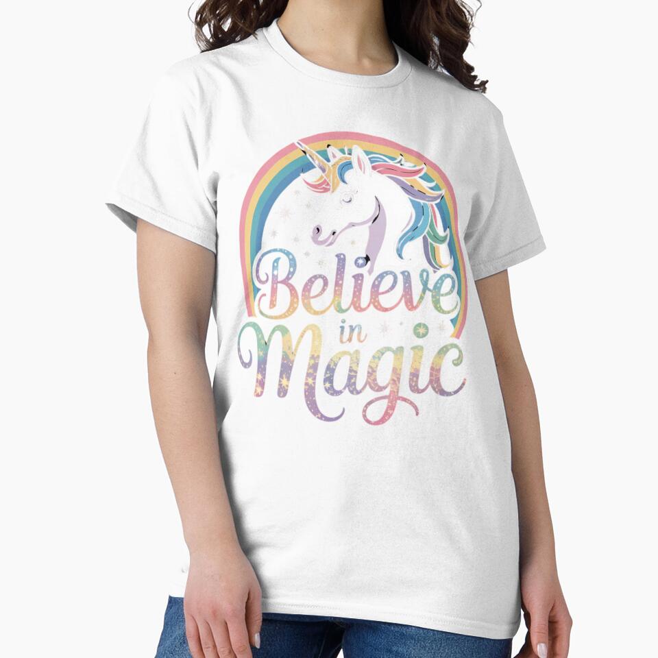 Horse-themed Products by Tshirtpedia