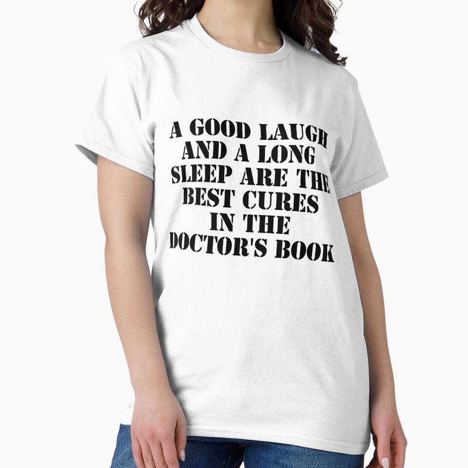 Motivational slogan by Anup786