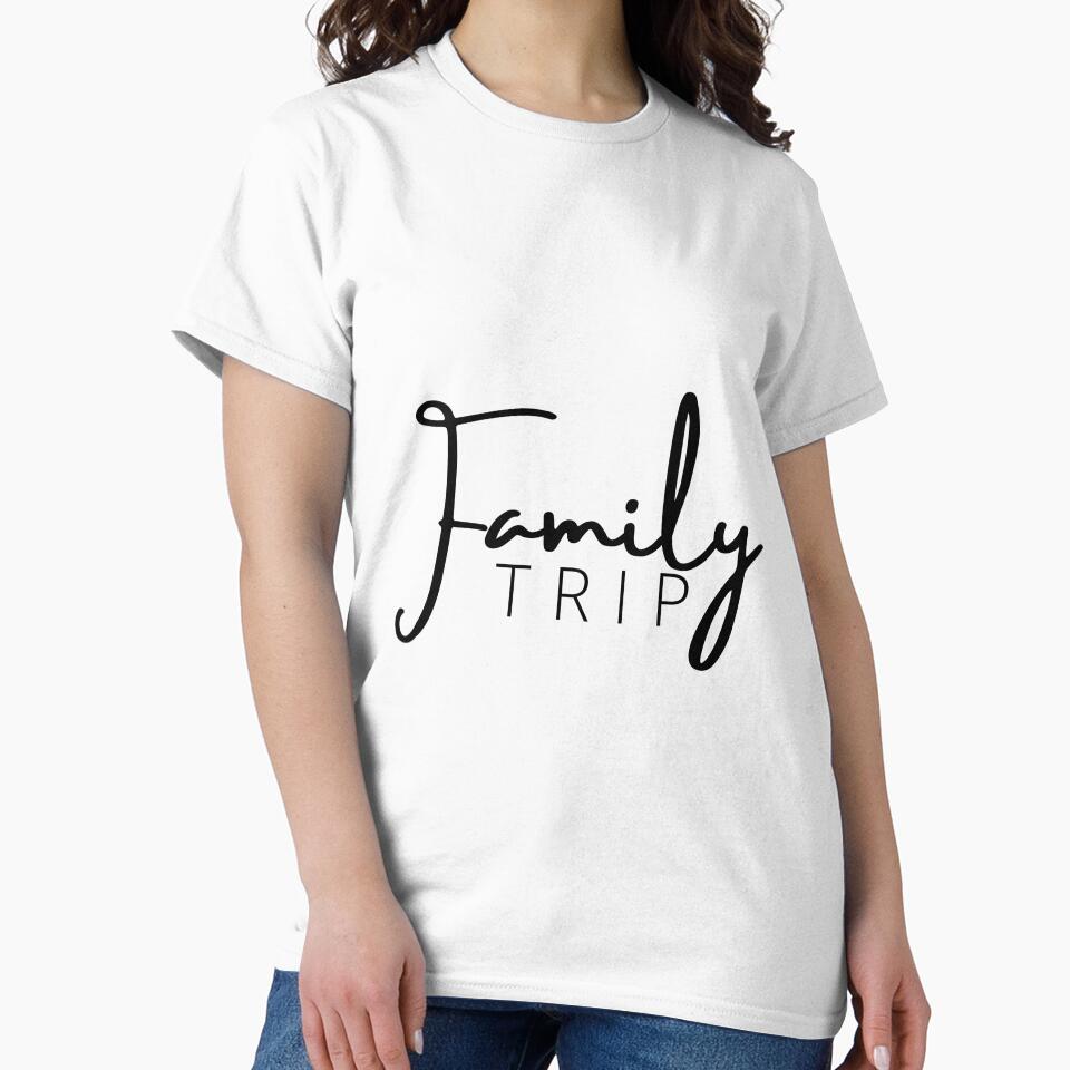 Family Matching Vacation , Family Trip 2022 , Vacation Shirts for Family, Family Vacation 2022, Summer Vacation by Alexa5454