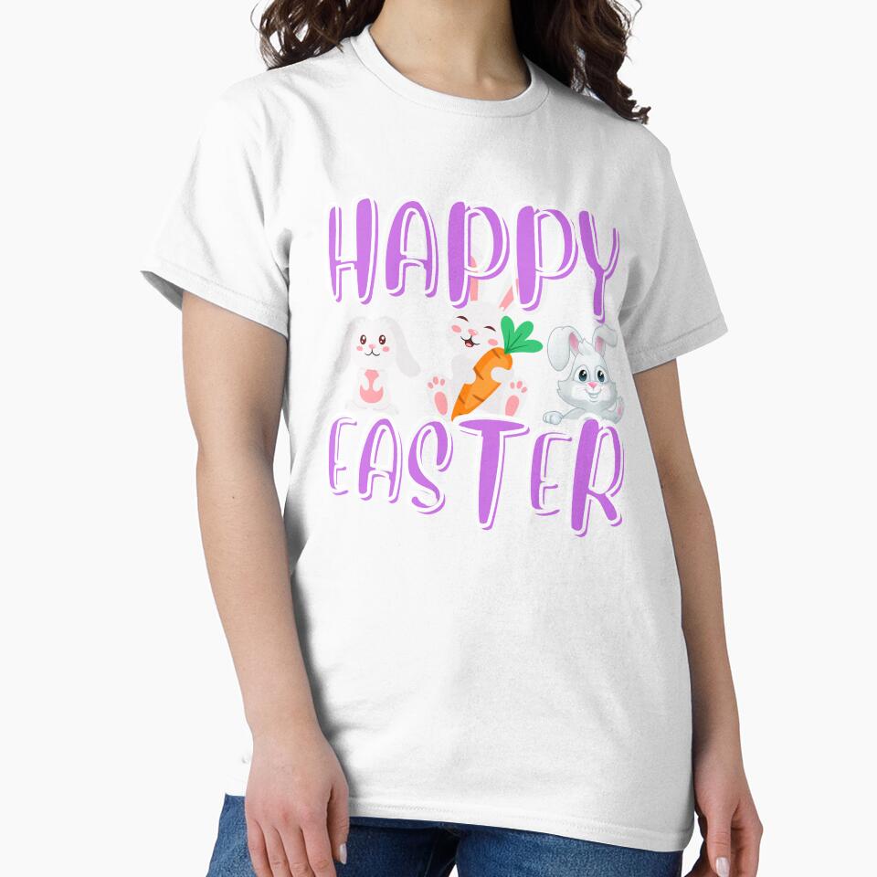 AUSSIE EASTER by starfishstuff