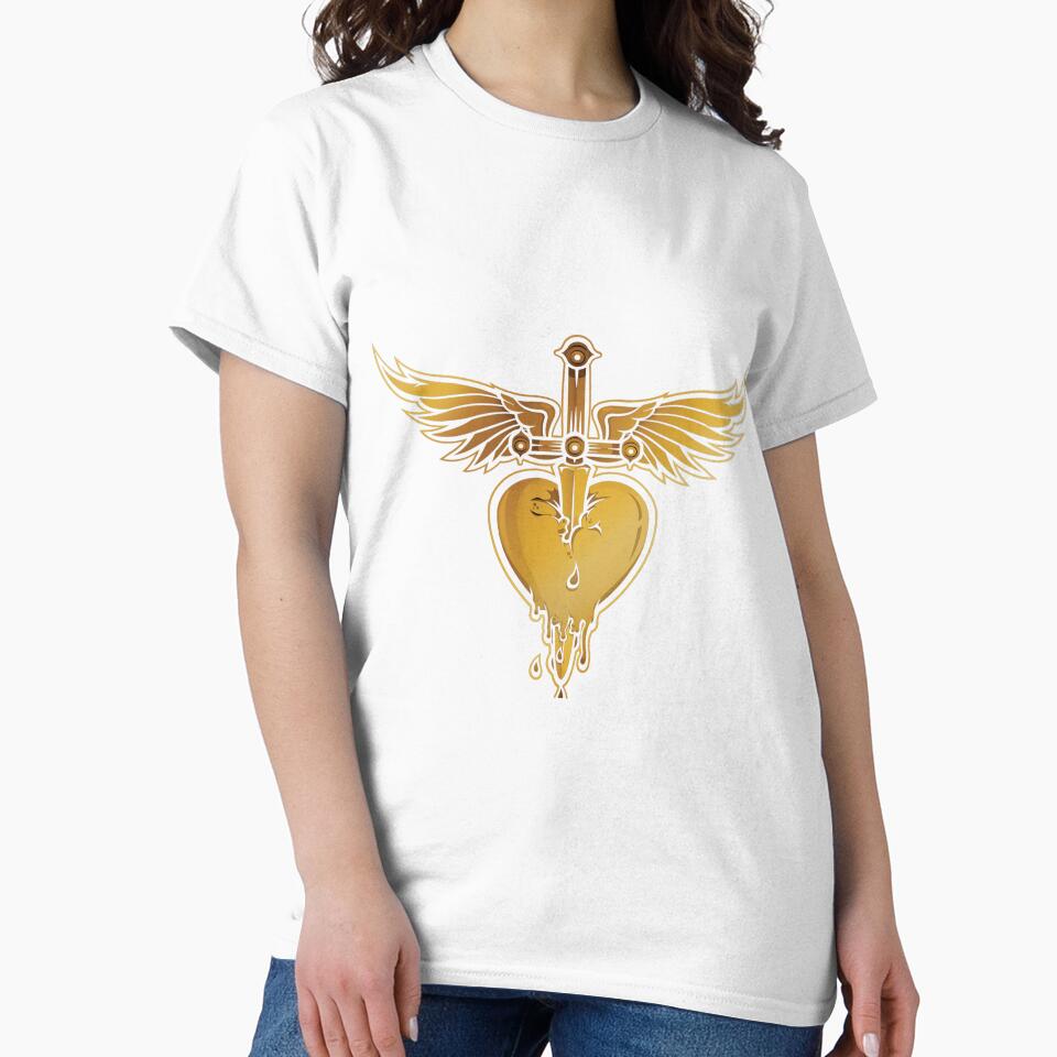 BEST SELLING by tommywar