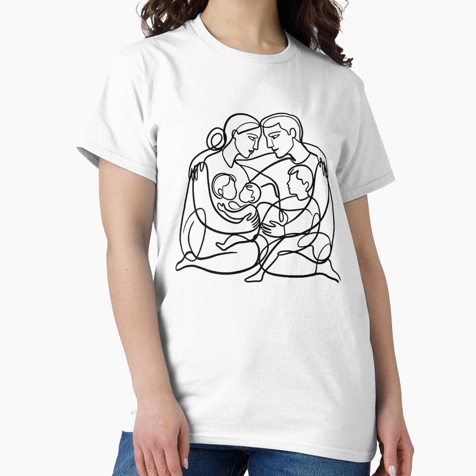 Stronger Families | Parenting & Family Values by YOU SHOP NOW