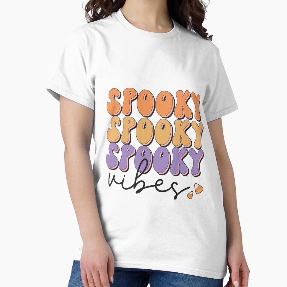 spooky spooky spooky vibes by sweary12