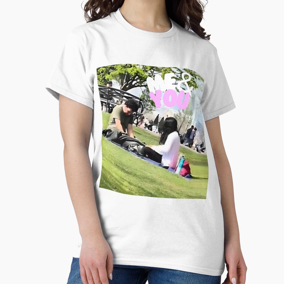 me and you nyc couple cute pics 2024 by cloudzer0000