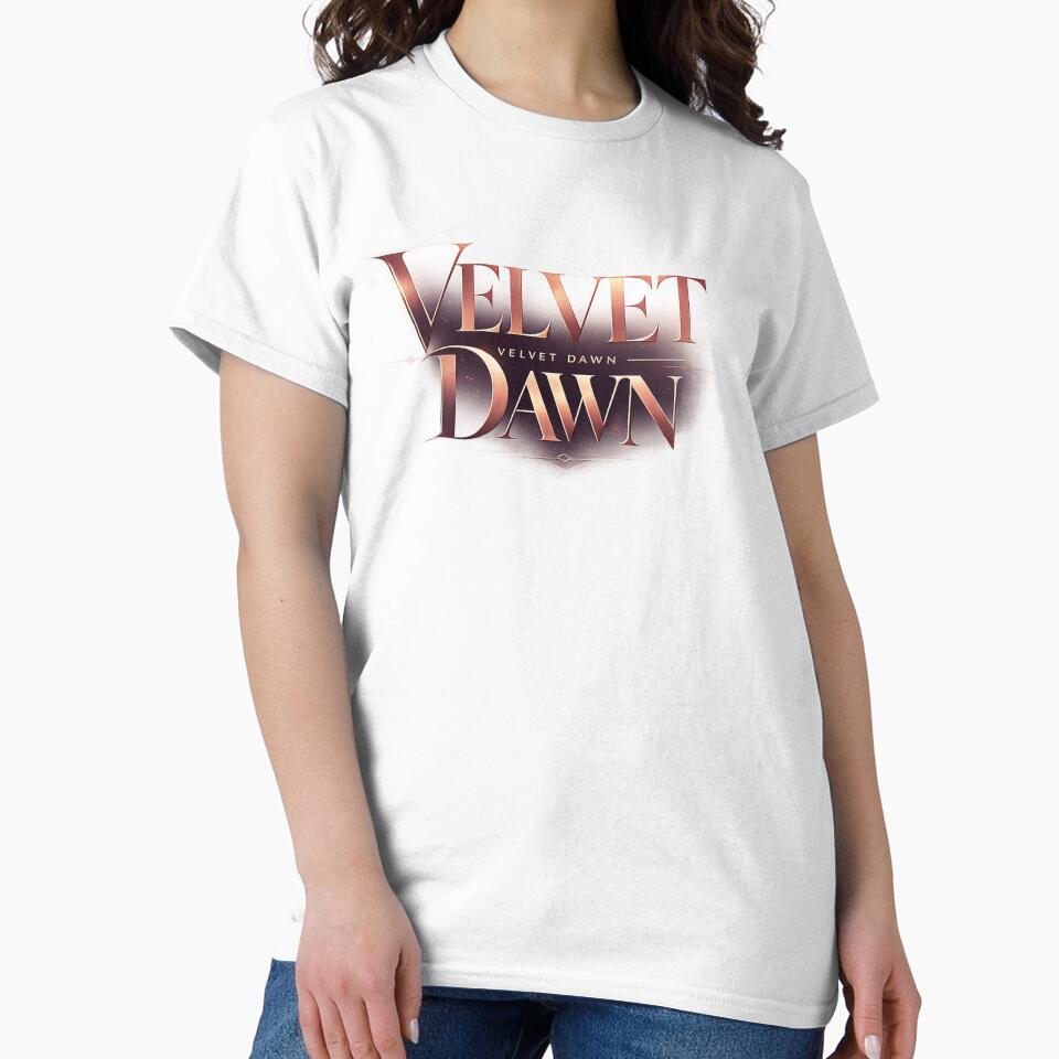 Velvet Dawn by bolaAura