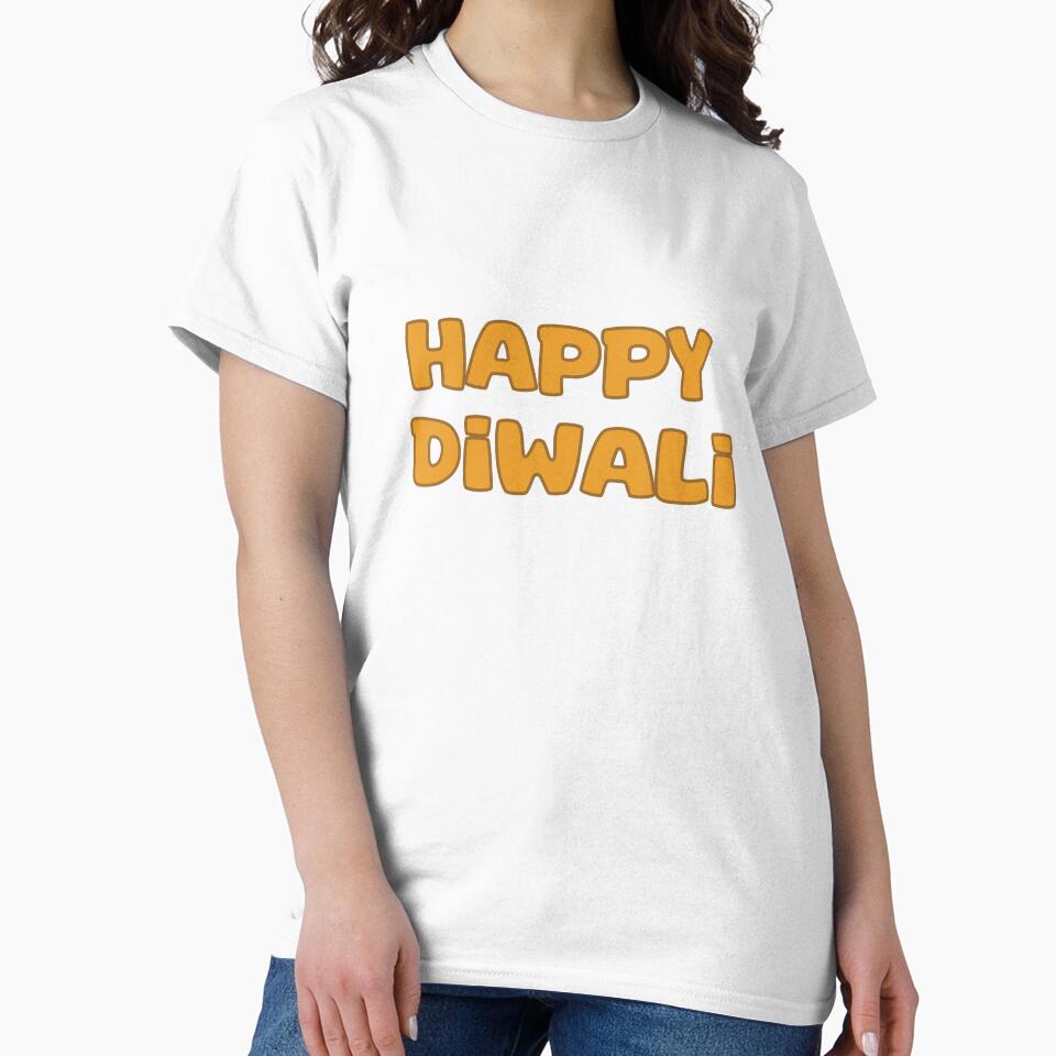 Happy Diwali by sheelatewatia