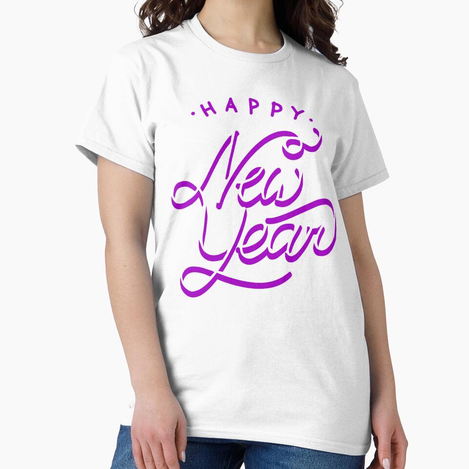 New Years Eve 2021 by BestBash