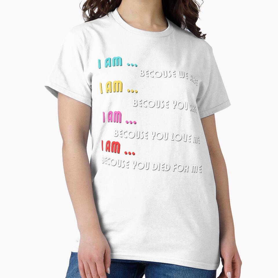 I Am....Fate quote by JolieByDesigns