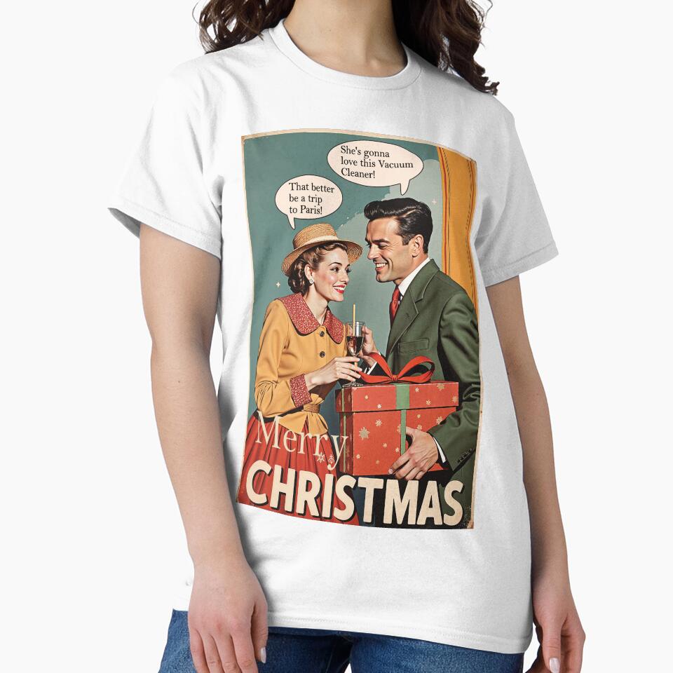 Christmas Wishes by DomusGallerus