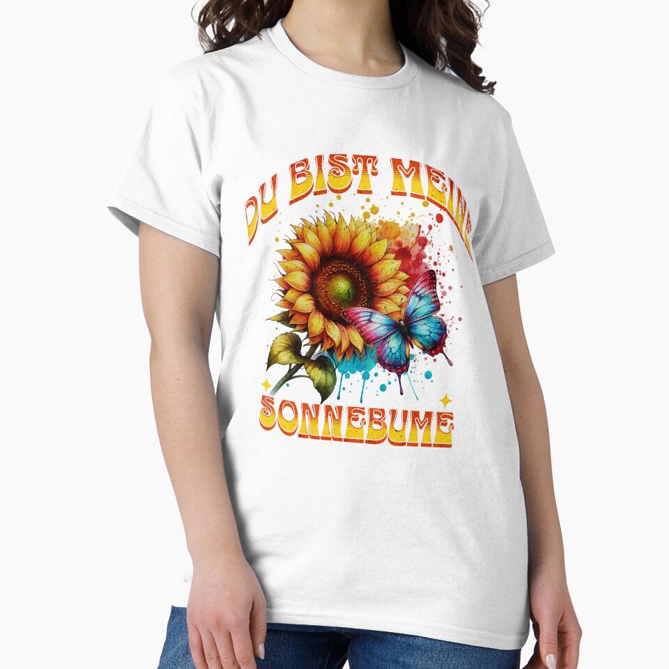 You are my sunshine by AB-Creations-