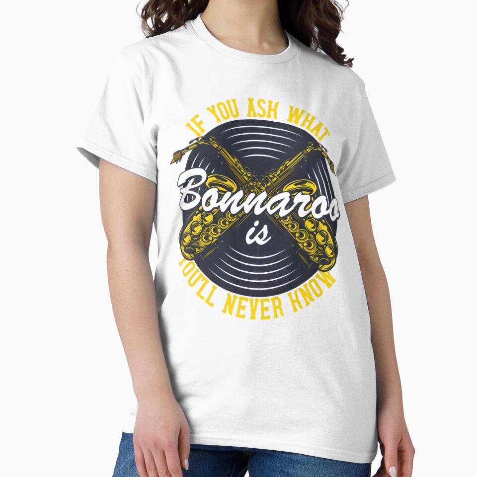 Bonnaroo by Fredland