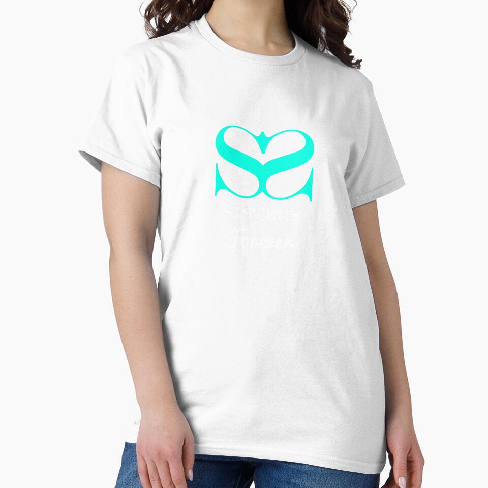 Sisters Forever Shirt - Best Sister Shirt - Sister tee - Little Sister tshirt - Big Sister Best Friend Shirt - Sister Love tee by happygiftideas