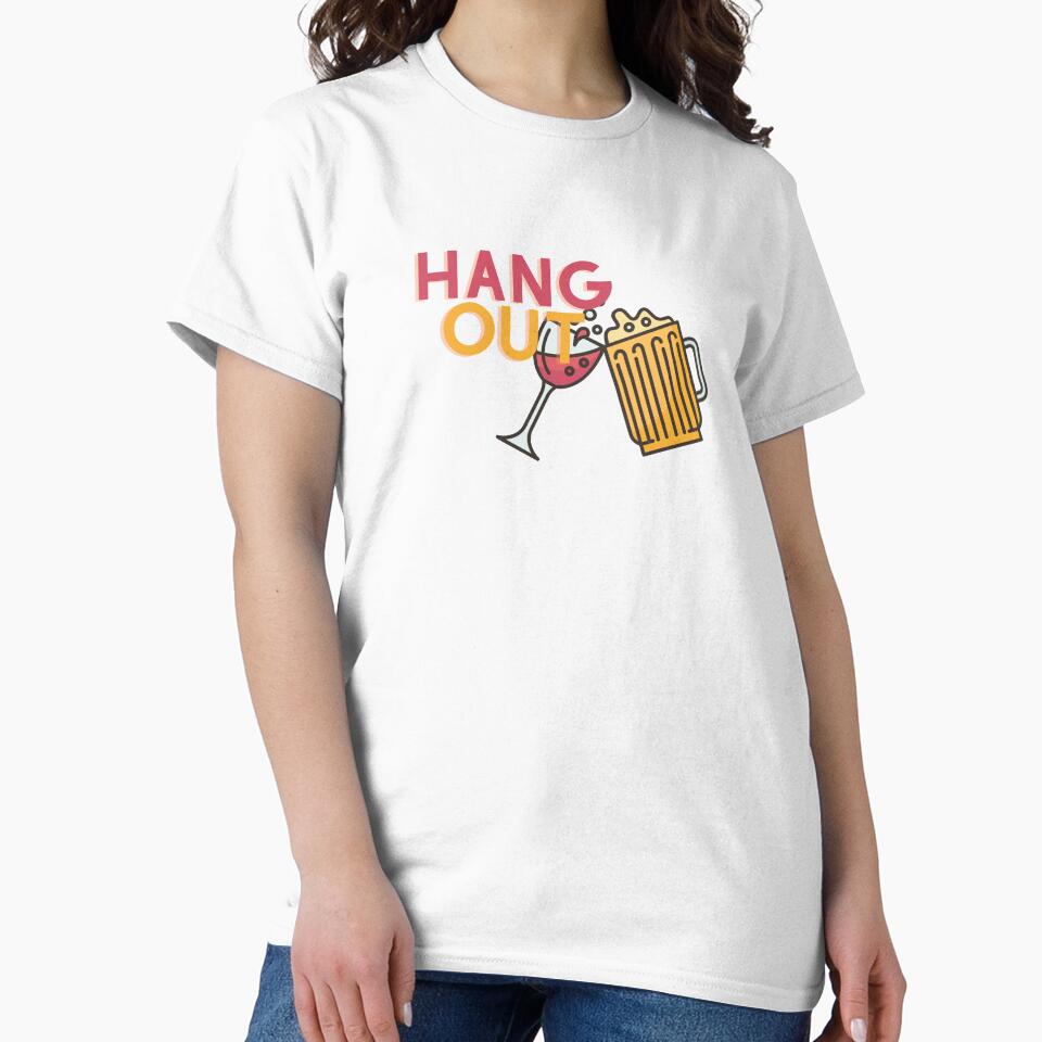 Hangout Music Festival by NextWave8