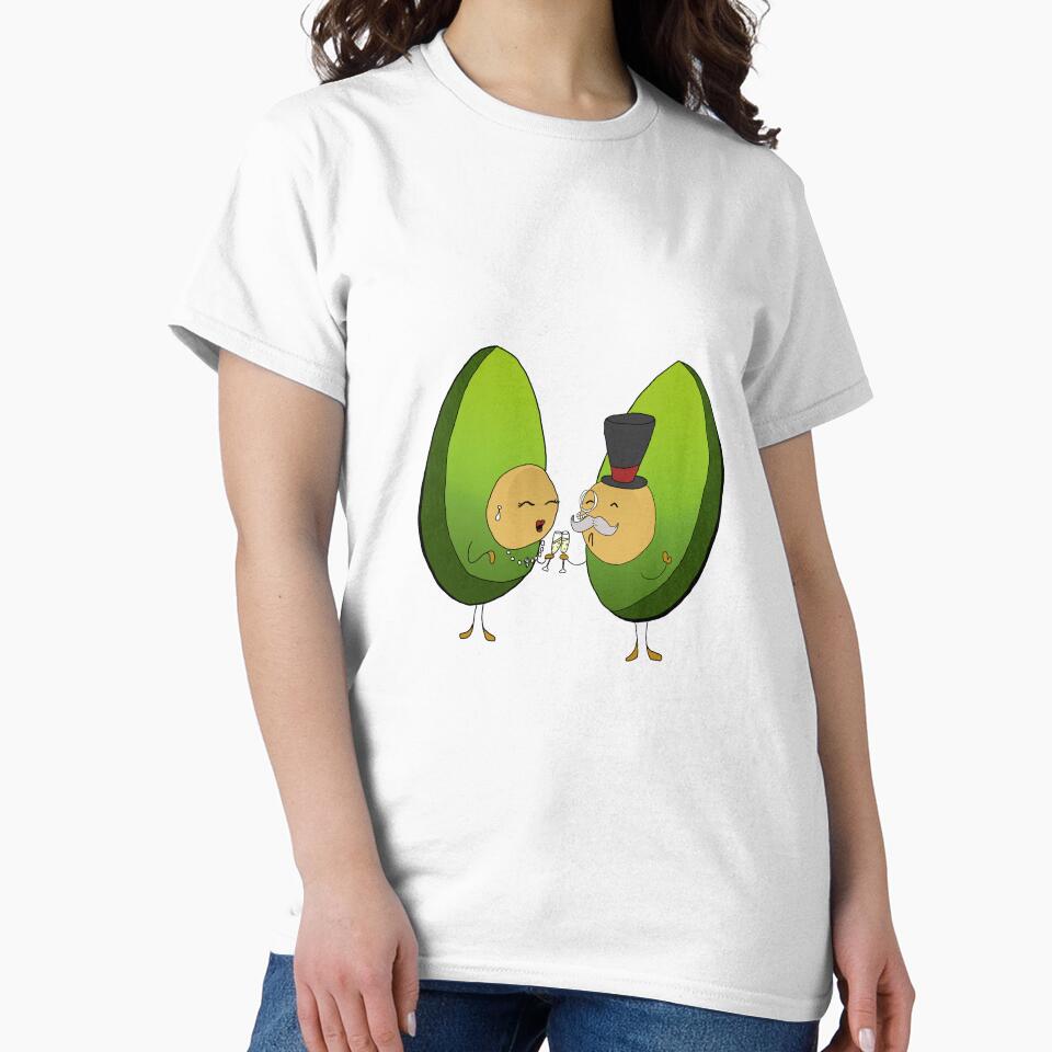 Avocado Toast by insanemebrain