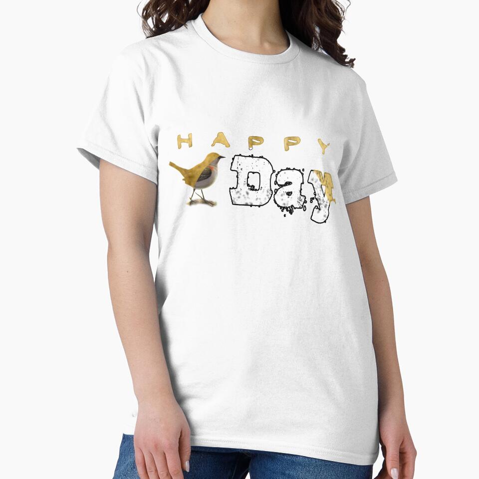 Birdday, bird day, happy bird day, birthday, bird, happy birthday friend, by Tzemo101