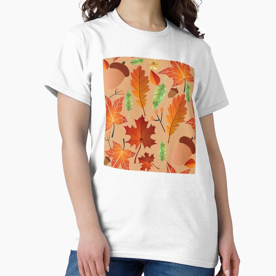 fall lovers by virilamissa