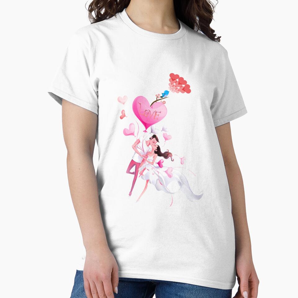 Valentine's special design by Aakash Akii