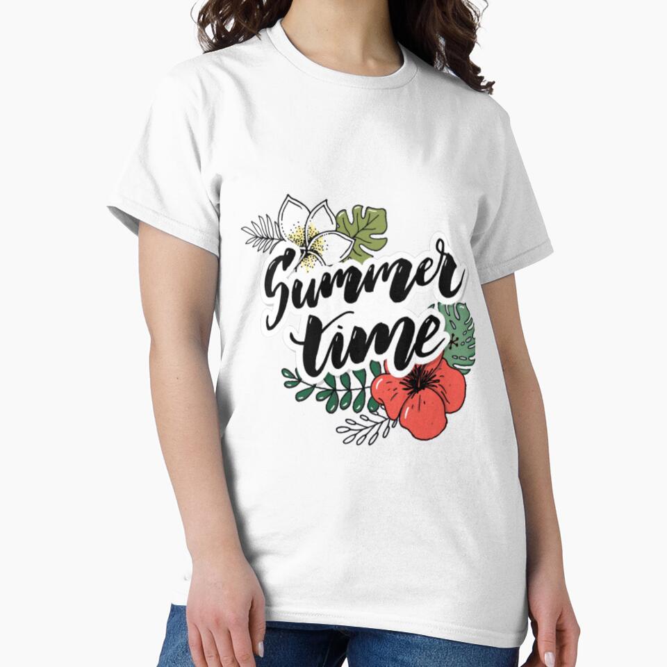 SUMMER 22 by Moni3572