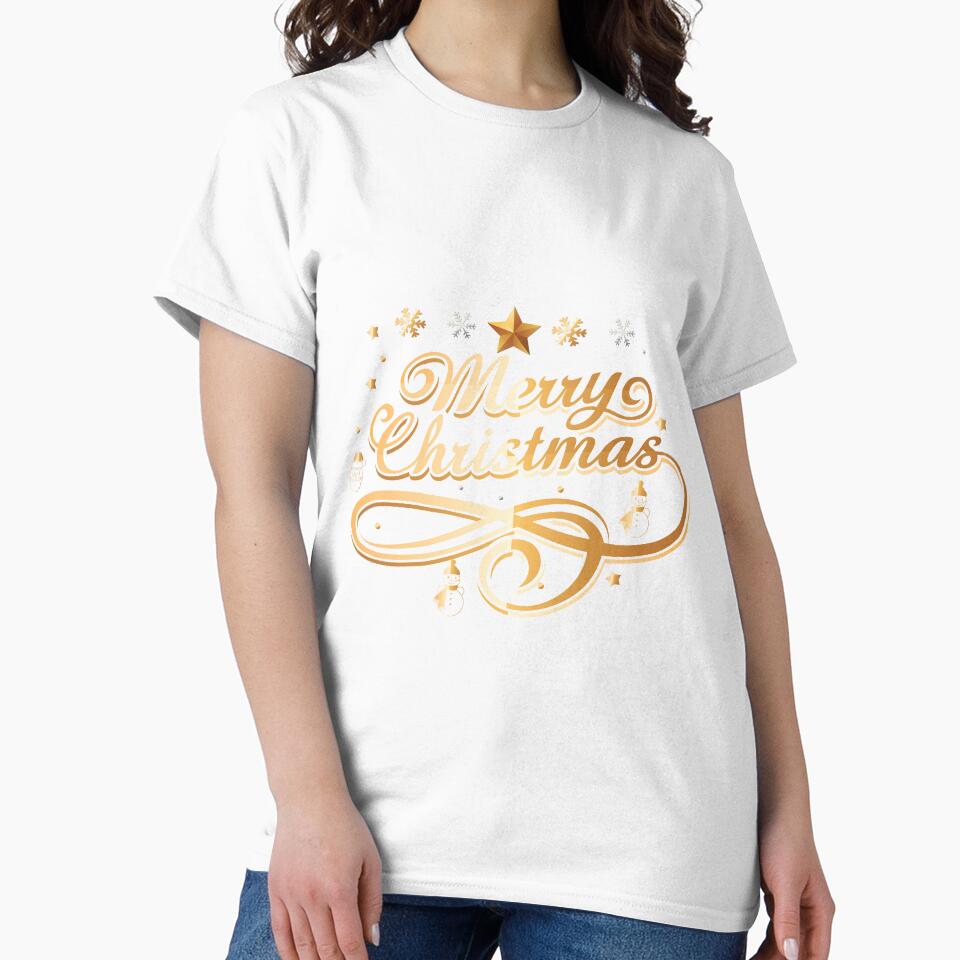 Merry Christmas - Christmas Is Coming by Delandor