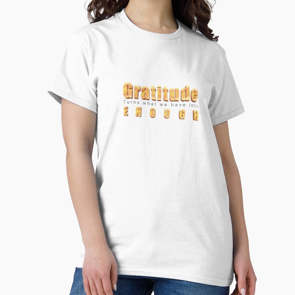 Gratitude by hdesignEG