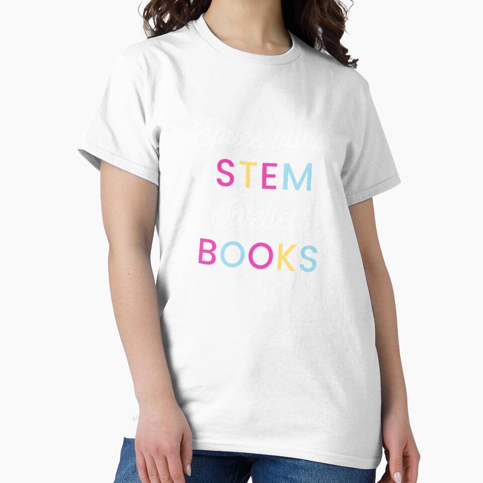 A few of my Favourite Things|  #GEEKGIRLS by Le Plus Three