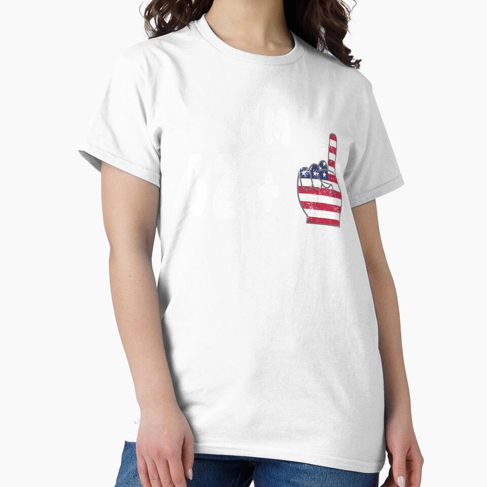 63rd Birthday Shirt Daddy Mommy by shoppzee