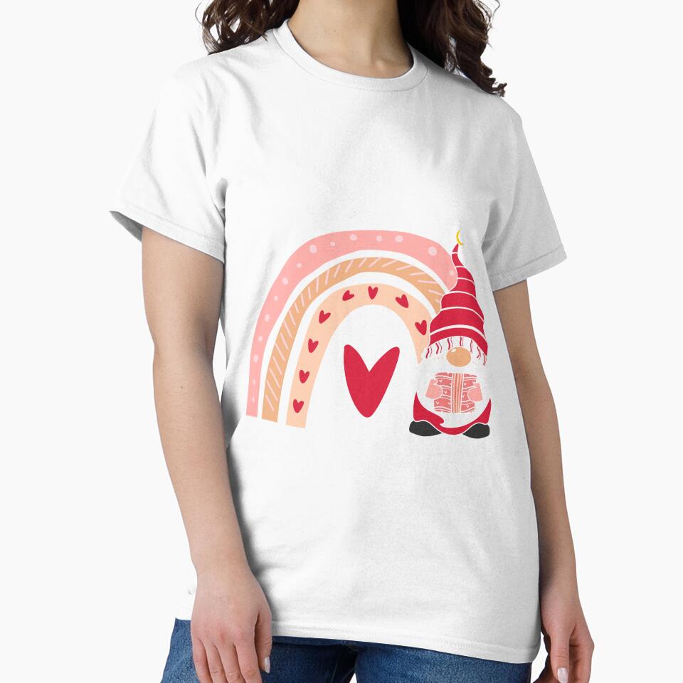 Designer valentine by sheelashop