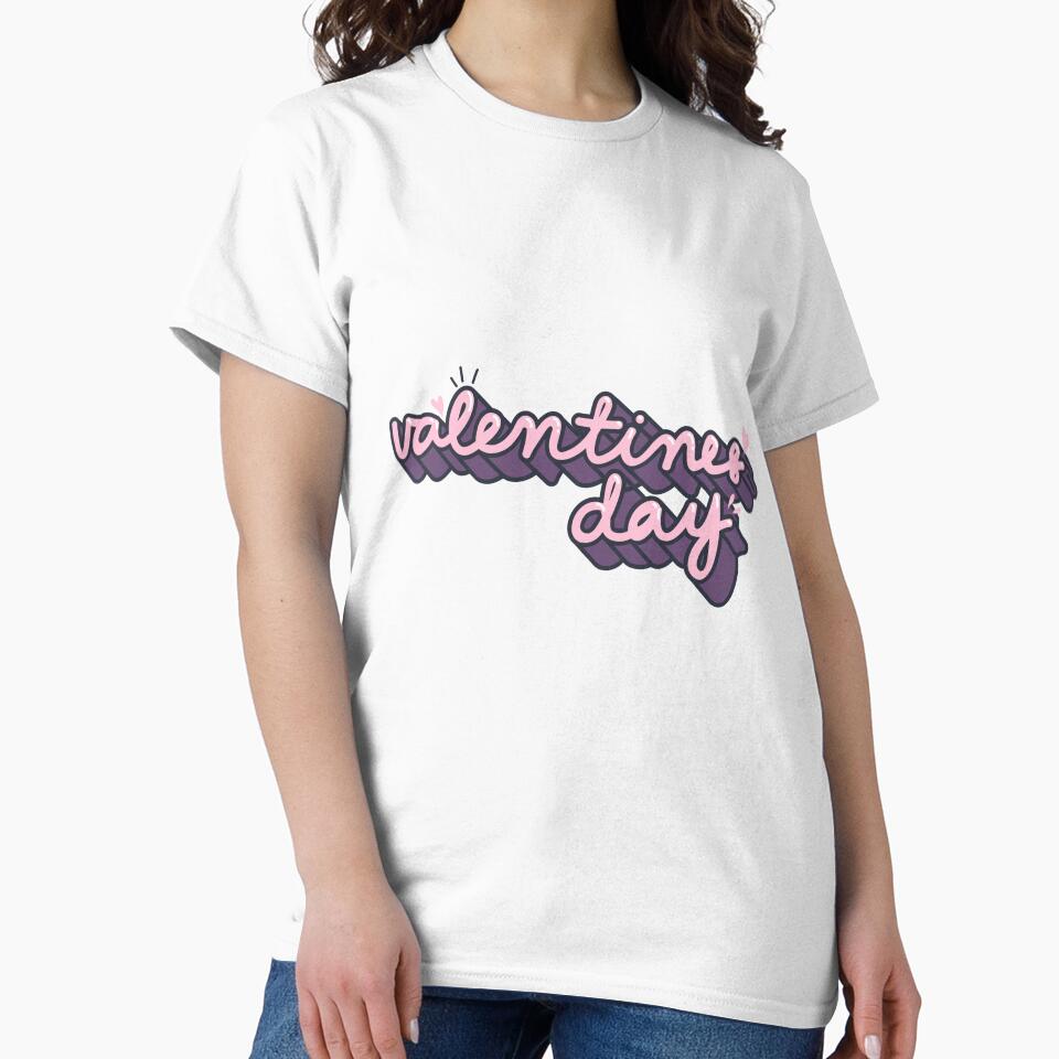 Valentine's day by sheelashop