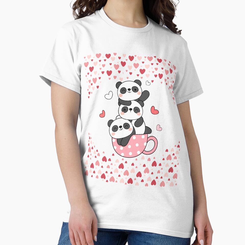 Teddy valentine  with family by sheelashop