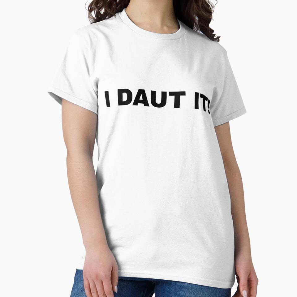 I LOVE IT! by df_derfred