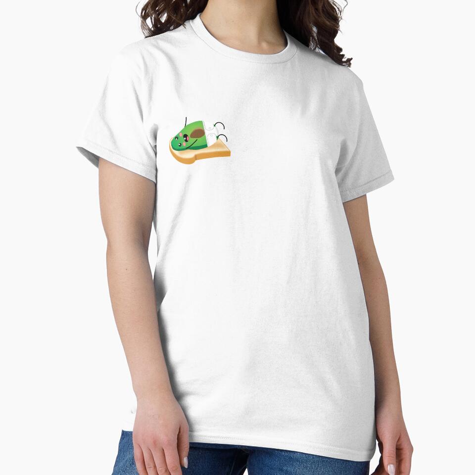 Babycado by MyshyShop