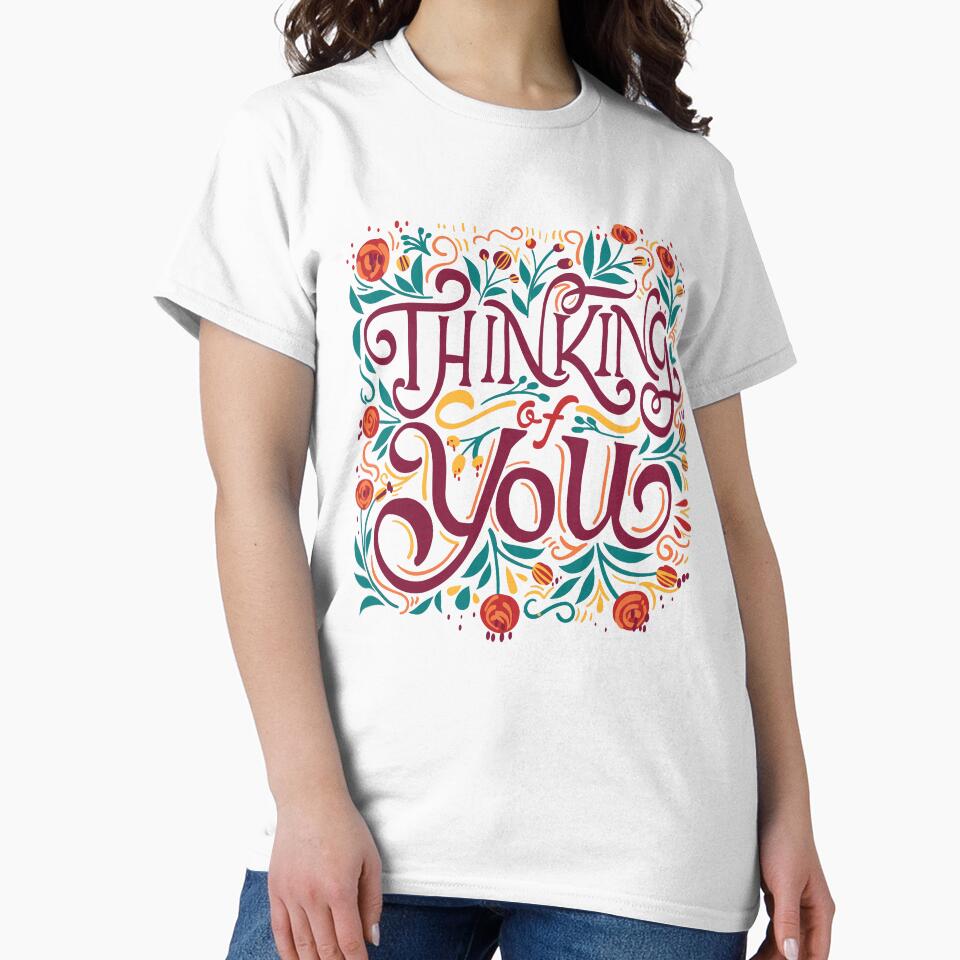 thinking of you by cashflowlatty9