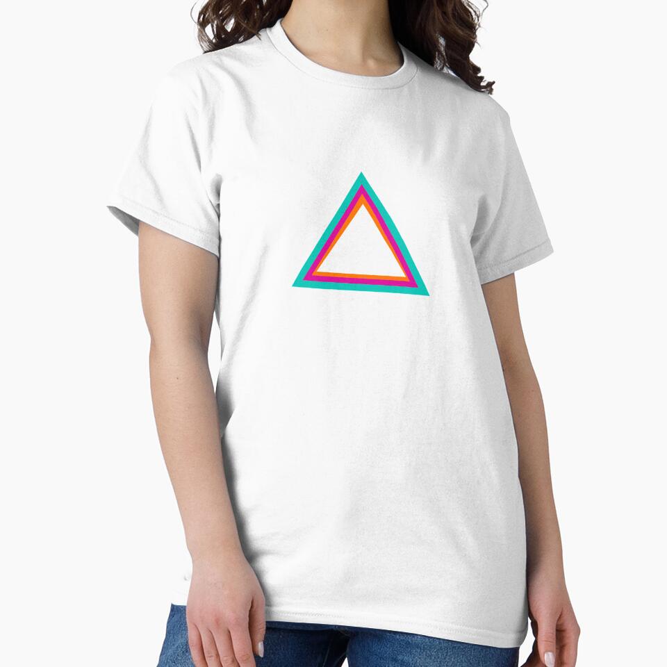otaku by DojoShop