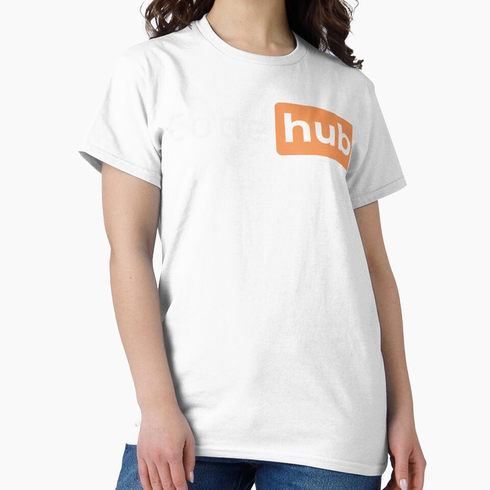 codehub by Skindex