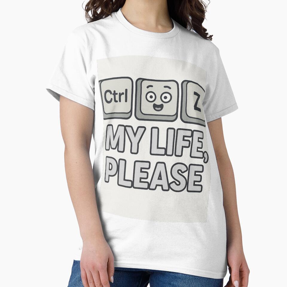 Life by MindMessStudio
