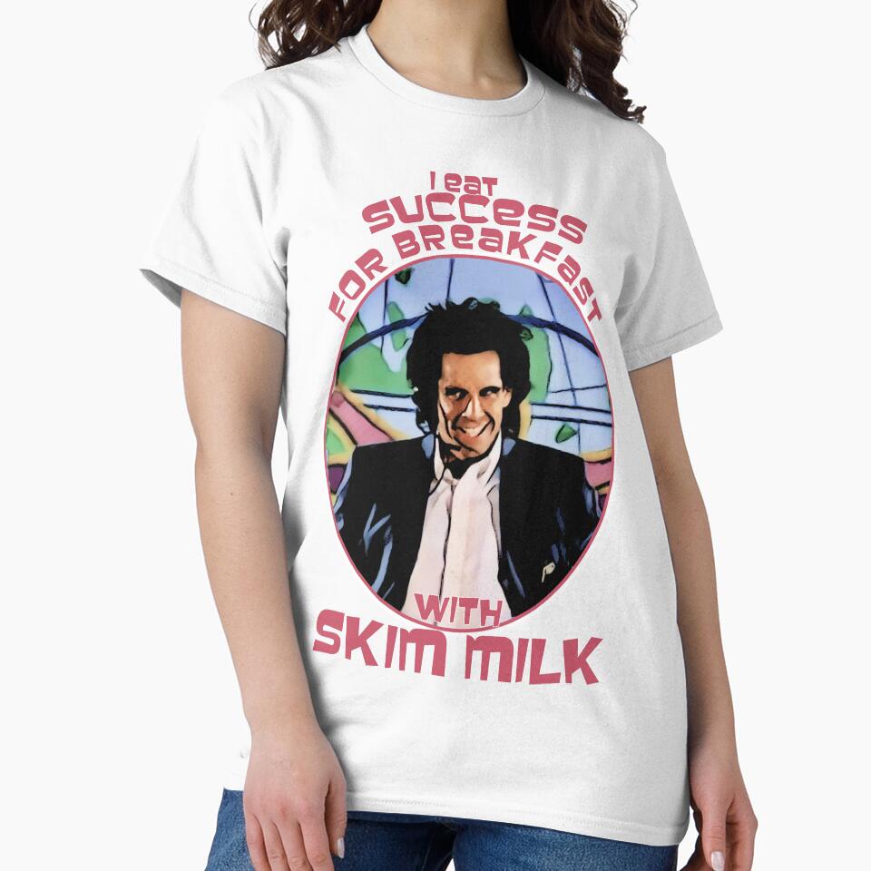 Tony Perkis by American Artist Designs