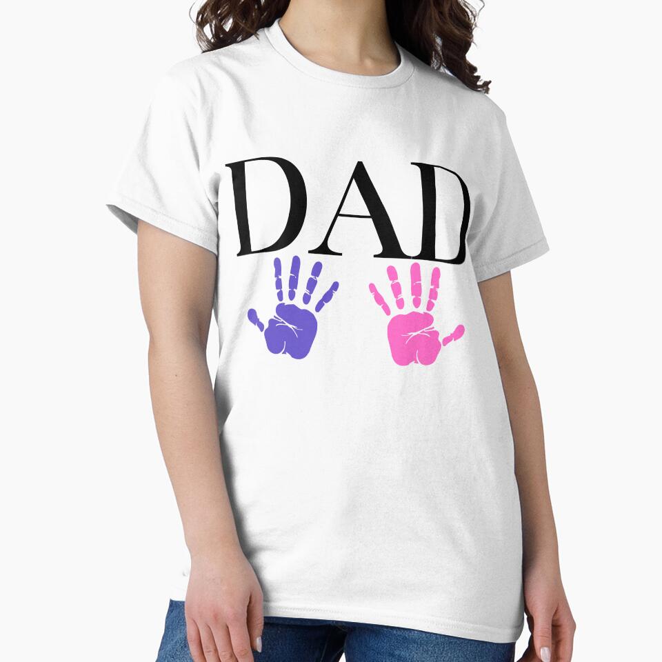 Dad by Coolstuff2buy