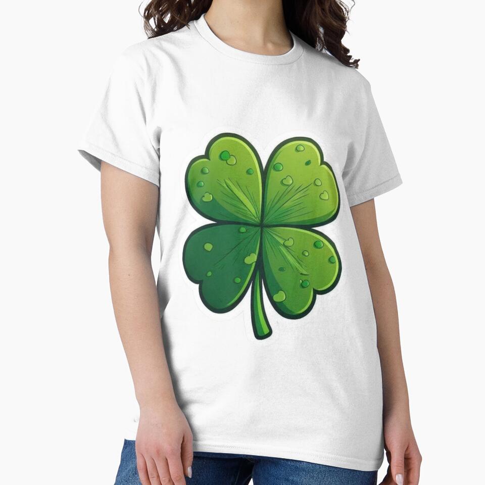 St patricks day by PAL • ART