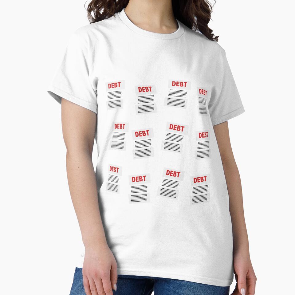 Only Millennials Will Understand by MineEyes