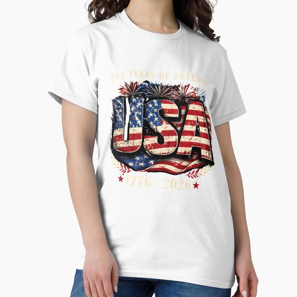 Independence day design by shinyarties
