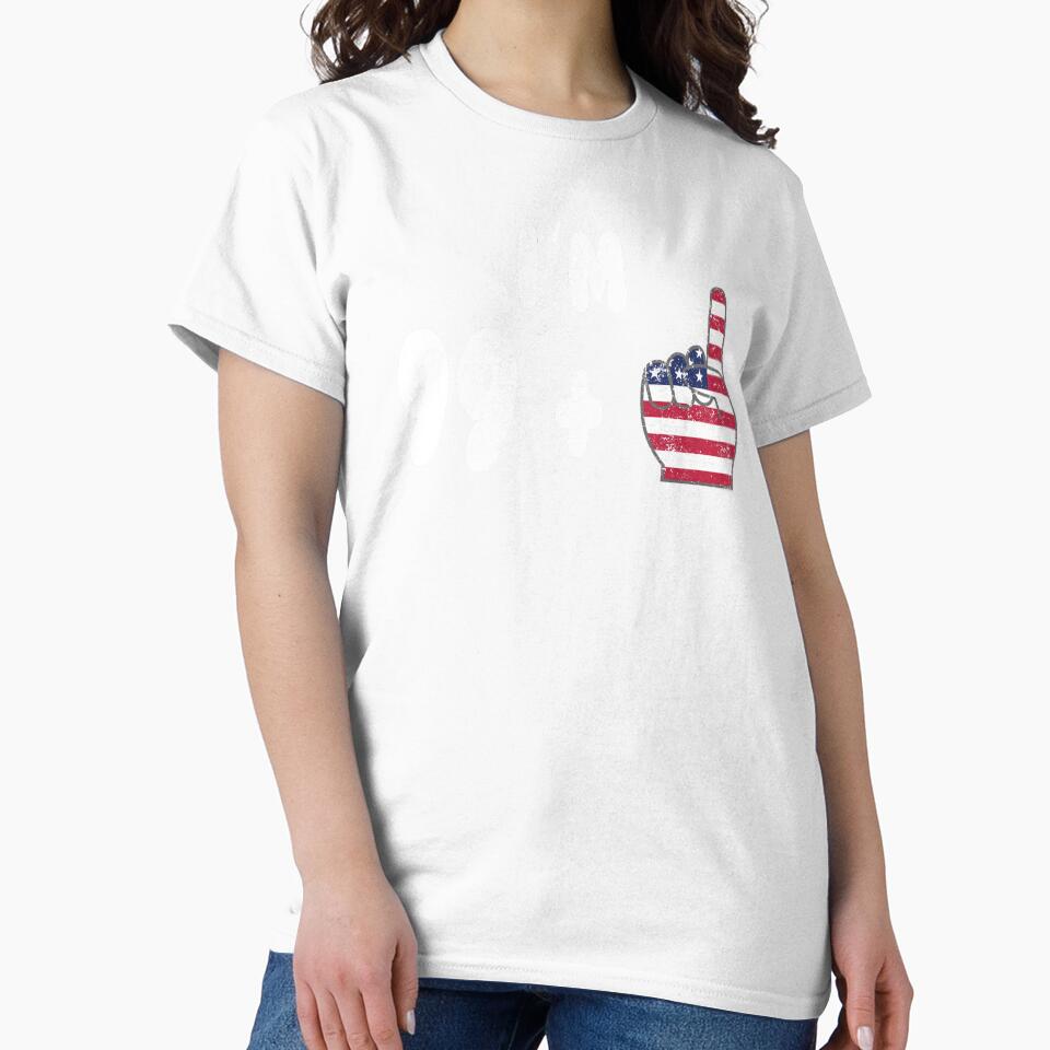 100th Birthday Shirt Awesome Birthday by shoppzee