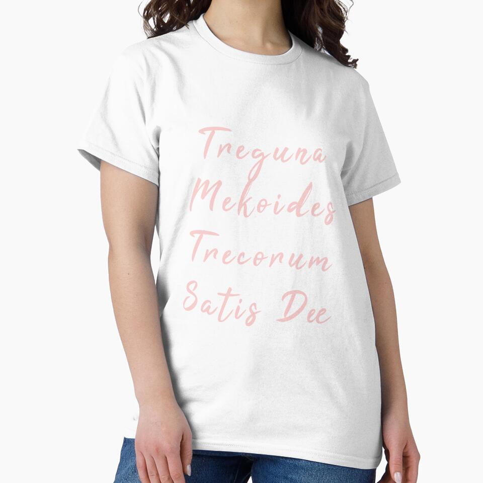 substitutiary locomotion millennial pink by FandomTrading