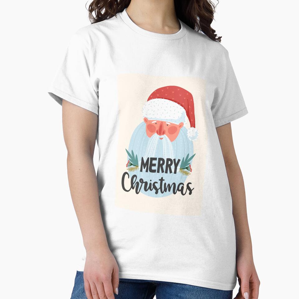 HAPPY Holidays ho-ho-ho and a happy merry christmas by Emil1993