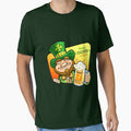 St. Patrick Day Collection 37 by MrLordFashions
