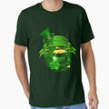 St. Patrick Day Collection 39 by MrLordFashions