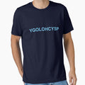 Ygolohcysp (Reverse Psychology) by OffensiveFun