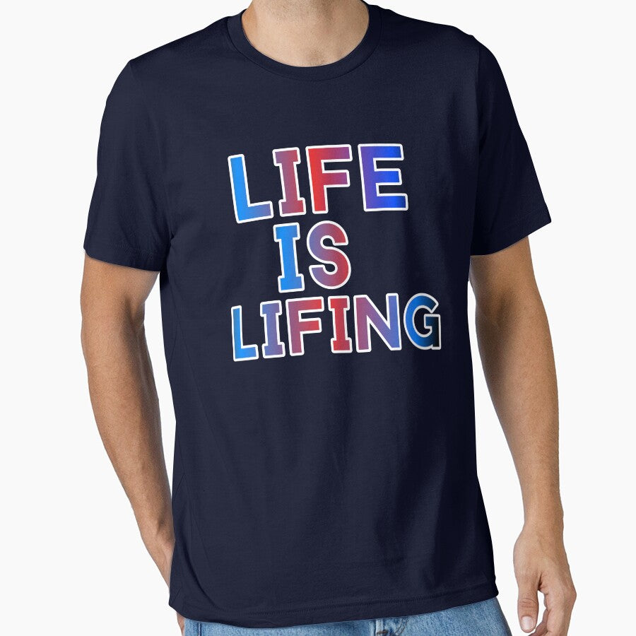 Life Is Lifing by ZooStateofMind
