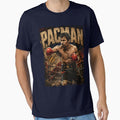 Manny Pacquiao by TeeCodes