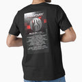 MAYDAY 2024 by MrLordFashions