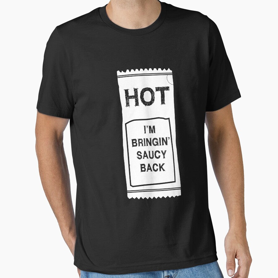 HOT by Mill8ion